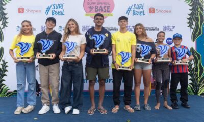 Campeões Surf Brasil Base foto brocolisphoto 1929