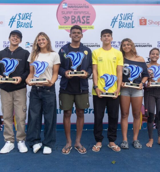 Campeões Surf Brasil Base foto brocolisphoto 1929