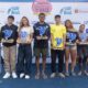 Campeões Surf Brasil Base foto brocolisphoto 1929