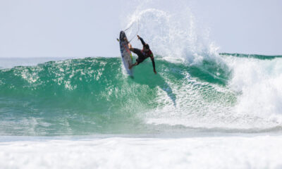 Mateus Herdy 26Trestles PNN 4370 Pat Nolan