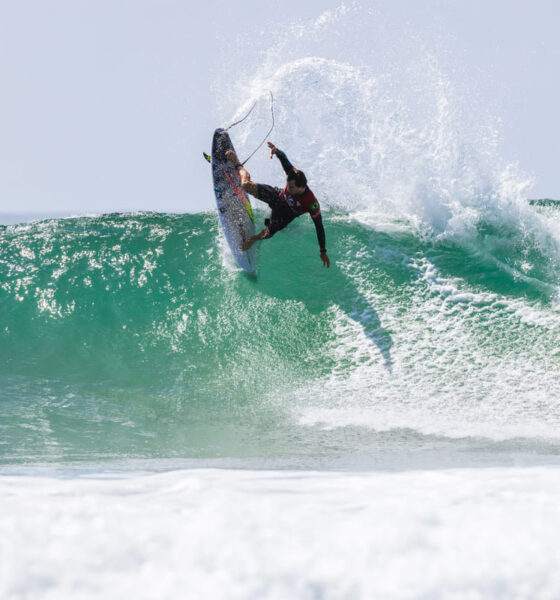 Mateus Herdy 26Trestles PNN 4370 Pat Nolan