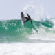 Mateus Herdy 26Trestles PNN 4370 Pat Nolan