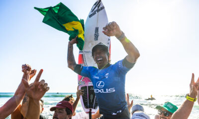 Miguel Pupo 26Trestles PNN 5517 Pat Nolan