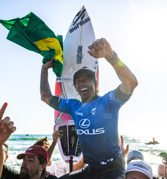 Miguel Pupo 26Trestles PNN 5517 Pat Nolan