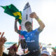 Miguel Pupo 26Trestles PNN 5517 Pat Nolan
