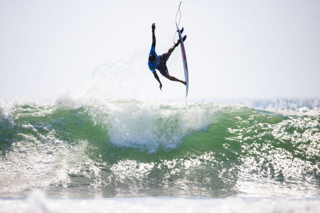 Miguel Pupo 26Trestles ES 0665 Emma Sharon