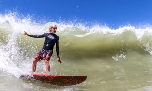 Ronaldo Fadul, Praia da Tiririca, Itacaré, Bahia, SurfBahia. Foto: Fabriciano Jr.
