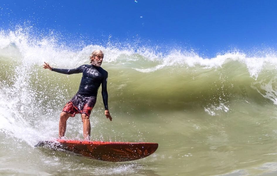 Ronaldo Fadul, Praia da Tiririca, Itacaré, Bahia, SurfBahia. Foto: Fabriciano Jr.