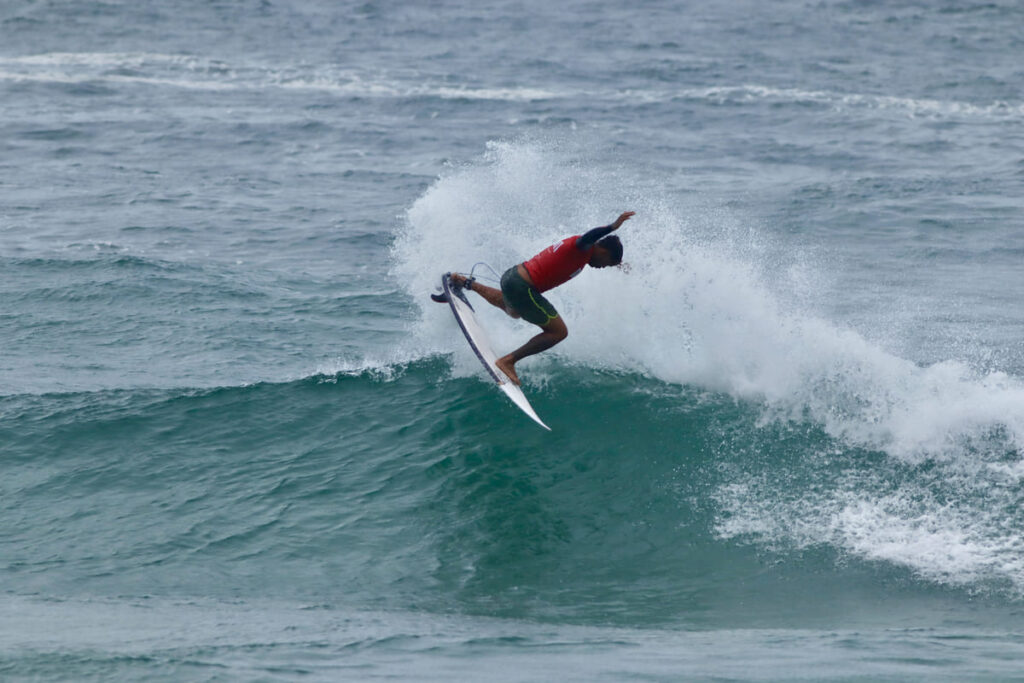 Wesley Dantas 26REMA aleko 1 Weslley Dantas 26REMA aleko 1