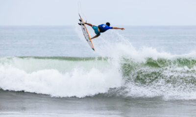 Yago Dora 26Trestles PNN 3537 Pat Nolan