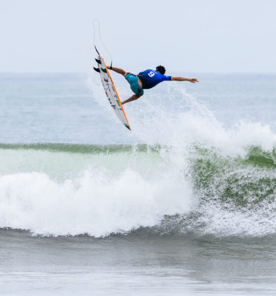 Yago Dora 26Trestles PNN 3537 Pat Nolan