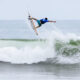 Yago Dora 26Trestles PNN 3537 Pat Nolan
