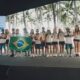 ath BRA team BRONZE MEDAL ath ph Pablo Franco ph 1510