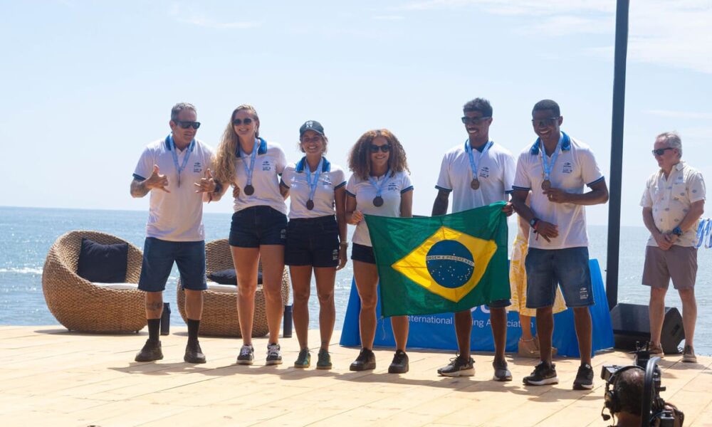 472075 1225463 bra ath team copper medal ath ph pablo franco ph 2018