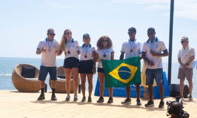 472075 1225463 bra ath team copper medal ath ph pablo franco ph 2018
