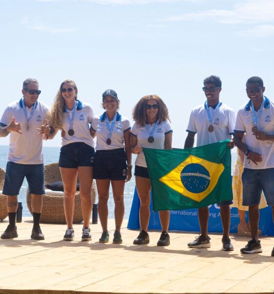 472075 1225463 bra ath team copper medal ath ph pablo franco ph 2018