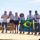 472075 1225463 bra ath team copper medal ath ph pablo franco ph 2018