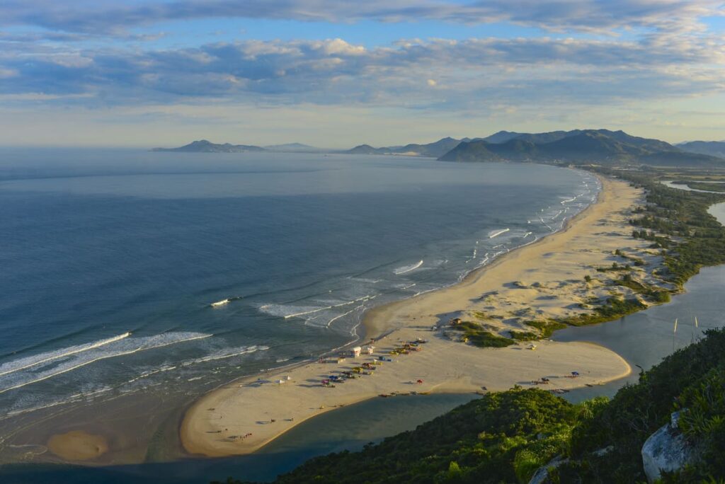 472090 1225494 guardadoembau marciodavidphoto0014