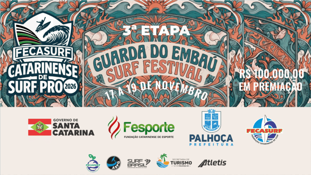 472090 1225495 acartaz guarda do embau surf festival