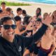Ader Oliveira Fala Papah Surfland Brasil Garopaba AOS Midia