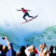 Gabriel Medina 26PortugalCT QUA1958 Damien Poullenot