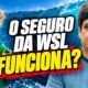 Pinga relembra o atendimento a João Chianca após o acidente em Pipeline e elogia o suporte da WSL em conversa com Ader Oliveira no Fala Papah!.