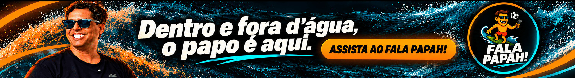Imagem do ChatGPT 8 de out. de 2026, 13 48 41