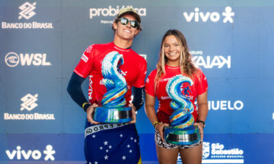 Ryan Kainalo, Charli Hately 26BrasilCS DIZ 4693 Thiago Diz
