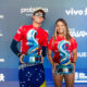 Ryan Kainalo, Charli Hately 26BrasilCS DIZ 4693 Thiago Diz