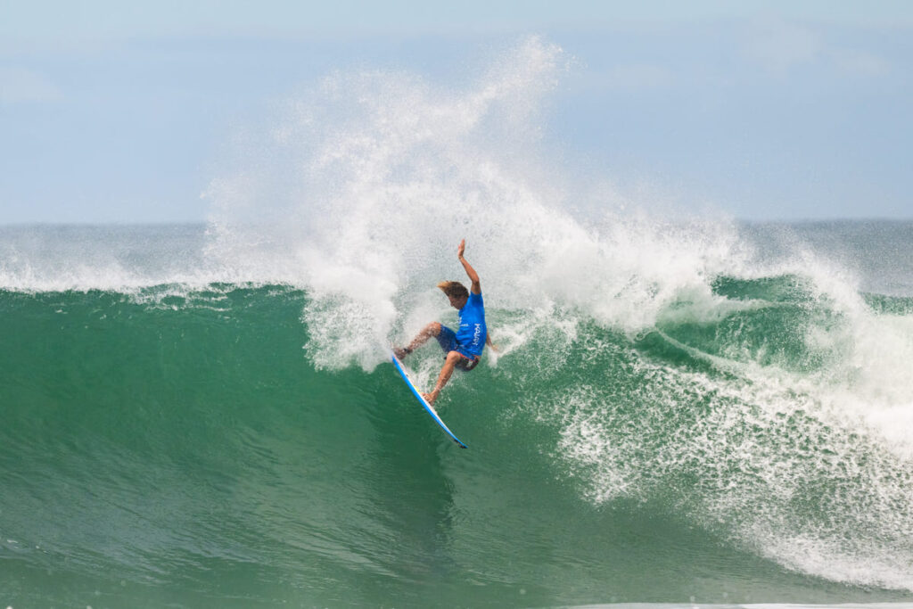 Ryan Kainalo 26BrasilCS DIZ 1043 Thiago Diz