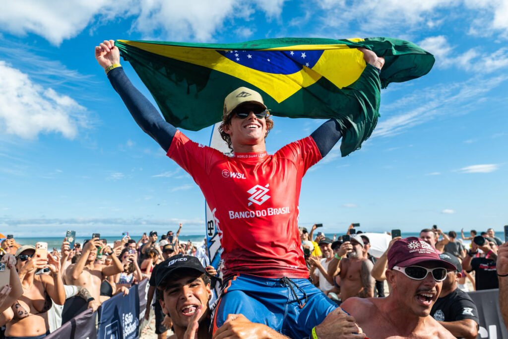 Ryan Kainalo 26BrasilCS DIZ 4647 Thiago Diz