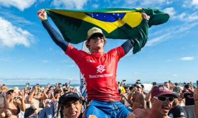 Ryan Kainalo 26BrasilCS DIZ 4647 Thiago Diz
