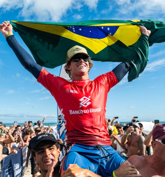Ryan Kainalo 26BrasilCS DIZ 4647 Thiago Diz