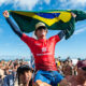 Ryan Kainalo 26BrasilCS DIZ 4647 Thiago Diz