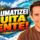 Tânio Barreto no Fala Papah!: Slater, tretas e bastidores