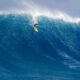 Danilo Couto, Jaws, Peahi, Big Waves, Maui, Hawaii, Havaí, Ondas Grandes. Foto: Fred Pompermayer
