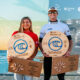 Brisa Hennessy e Crosby Colapinto winners 26PortugalCS 4688 Damien Poullenot